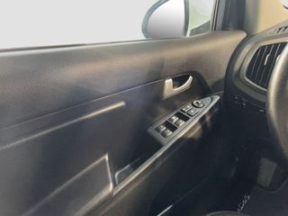 Kia Sportage SPORTAGE 1.6 132CV 5P