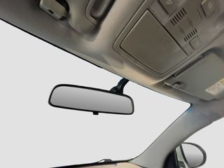 Kia Sportage SPORTAGE 1.6 132CV 5P