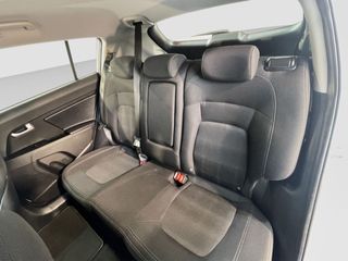 Kia Sportage SPORTAGE 1.6 132CV 5P