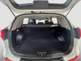 Kia Sportage SPORTAGE 1.6 132CV 5P