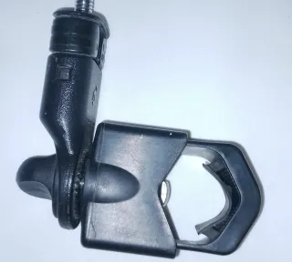 Sombrilla universal Red Castle carrito bebé