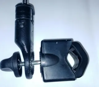 Sombrilla universal Red Castle carrito bebé