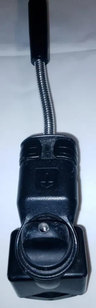 Sombrilla universal Red Castle carrito bebé