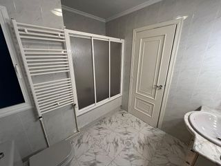 Piso en alquiler en Negreira