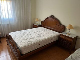 Piso en alquiler en Negreira