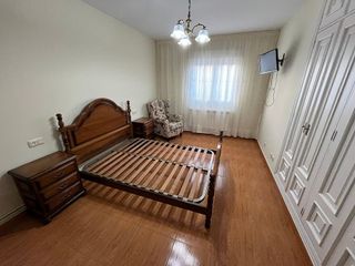 Piso en alquiler en Negreira