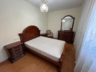 Piso en alquiler en Negreira