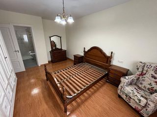 Piso en alquiler en Negreira