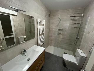 Piso en alquiler en Negreira