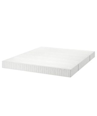Cama Ikea 160x200 Blanca
