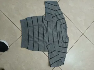 Maglione Lancaster 11/12 anni