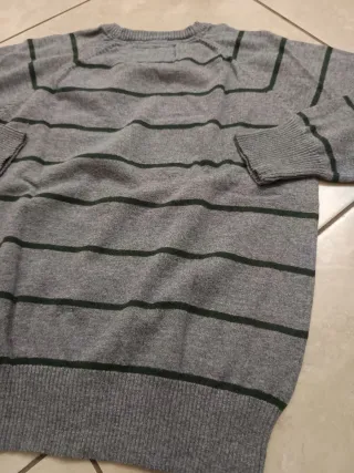 Maglione Lancaster 11/12 anni