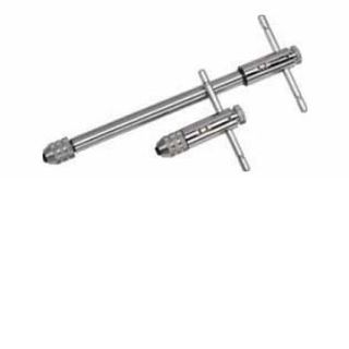 Giramachos Crique N°1 M3-10 Largo