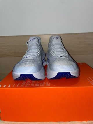 Nike Air Zoom Alphafly Next% 3 ‘Ghost Persian’