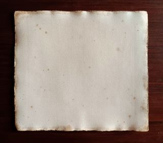 Lámina banquete de brujas