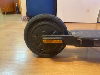 Patinete Eléctrico Xiaomi 3 Lite