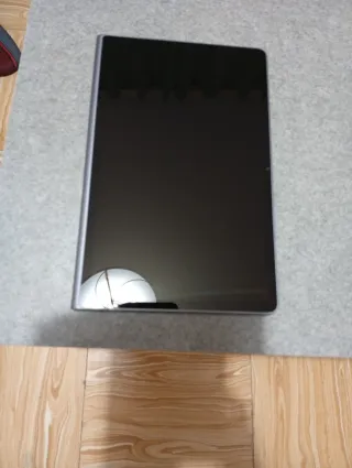Lenovo Tab Plus Tablet