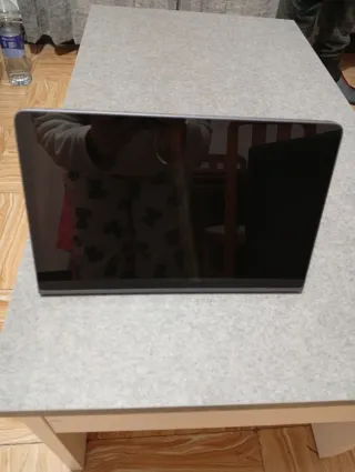 Lenovo Tab Plus Tablet