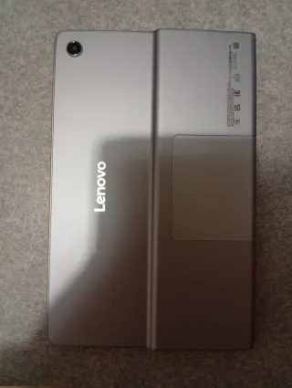 Lenovo Tab Plus Tablet