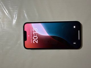 iPhone 13 Pro 256GB Blu/Grigio