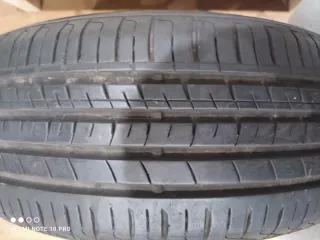 Llanta BMW Serie 2 Active Tourer 16