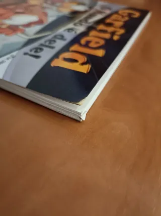 Garfield - O Mundo É Dele