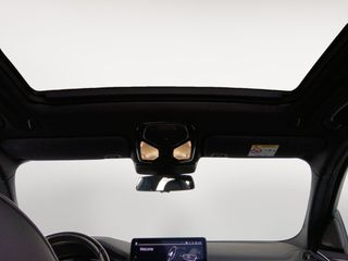 BMW X3 xDrive30e xLine M Sport