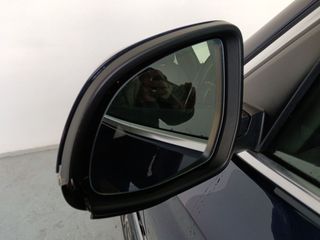 BMW X3 xDrive30e xLine M Sport