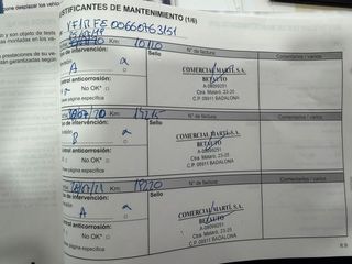 Renault Kadjar S-Edition