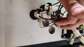 Recreativa Arcade Virtual Game