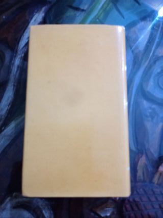 Código de Derecho Canónico. Edición Bilingue. 1944