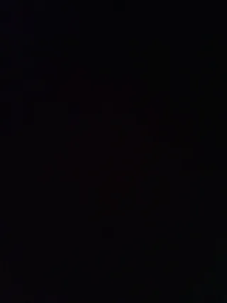 Piso Avenida Blasco Ibáñez