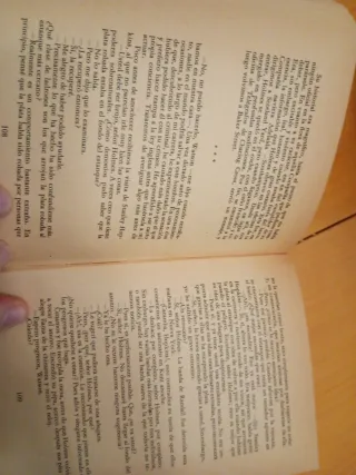 Aventuras de Sherlock Holmes.