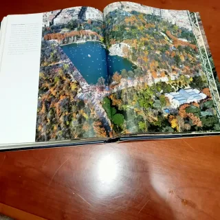 El Gran libro de la Comunidad de Madríd