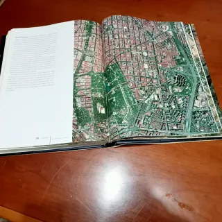 El Gran libro de la Comunidad de Madríd