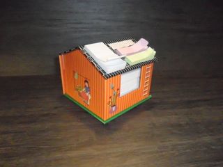 Cámara Digital Sony DSC-W310 12.1 MP color Rosa