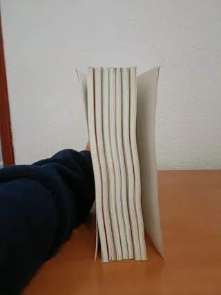 Garfield: 100% genuíno