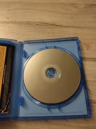 Marvel Spider-Man PS4 Juego