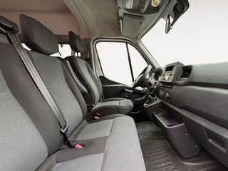 Renault Master L2H3 GKa 3,5t