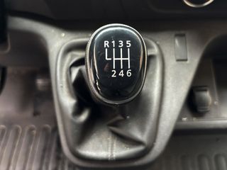 Renault Master L2H3 GKa 3,5t