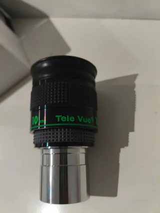 Tele Vue Radian 10mm Lente