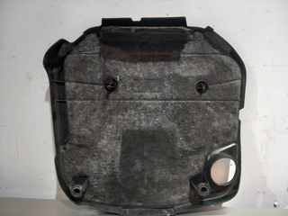 TAPA MOTOR BMW SERIE 6 GRAN COUPE (F06) N57D30B 1