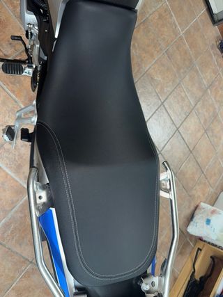 Voge 900 DSX Nueva 2025