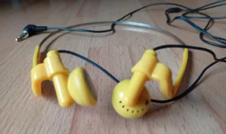 Radio AM/FM estéreo General Electric