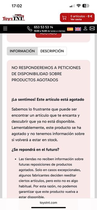 Figura Desdentao - Cómo entrenar a tu dragón