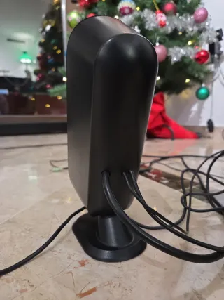 Altavoces Logitech 2.1 X-230 + Subwoofer