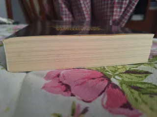 La quinta ola / The 5th Wave (Spanish Edition)