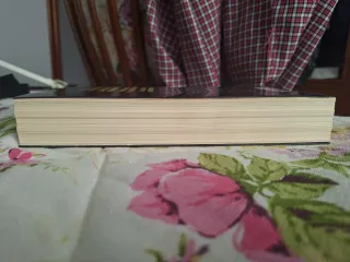 La quinta ola / The 5th Wave (Spanish Edition)