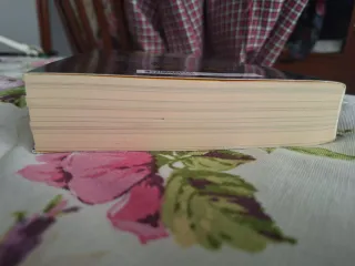 La quinta ola / The 5th Wave (Spanish Edition)