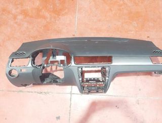 Skoda 95491 salpicadero 5jb857009 spaceback (5h)